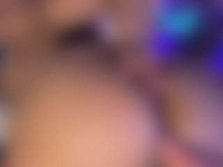 Aliccia's Live Sex Cam Show