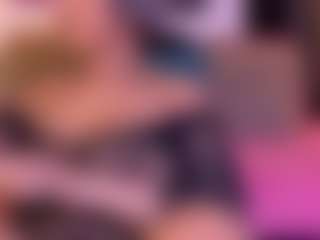Aliccia's Live Sex Cam Show