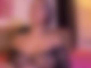 Aliccia's Live Sex Cam Show