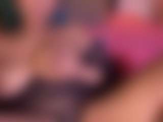 Aliccia's Live Sex Cam Show