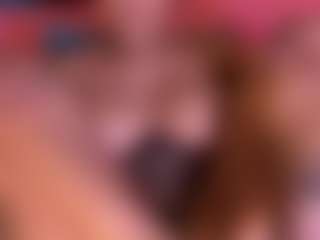 Aliccia's Live Sex Cam Show