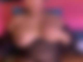 Aliccia's Live Sex Cam Show