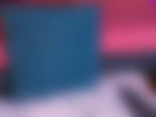 Aliccia's Live Sex Cam Show