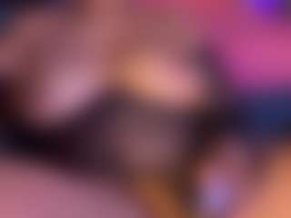 Aliccia's Live Sex Cam Show