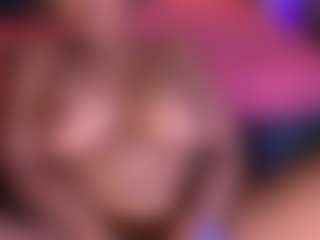Aliccia's Live Sex Cam Show