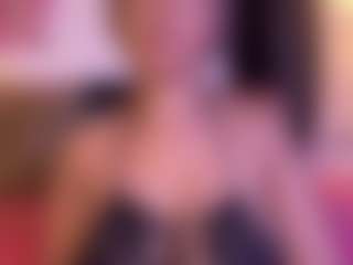 Aliccia's Live Sex Cam Show