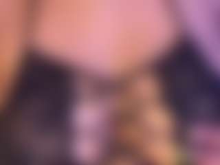 Aliccia's Live Sex Cam Show