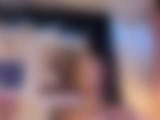 Aliccia's Live Sex Cam Show