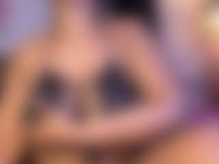 Aliccia's Live Sex Cam Show
