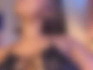 Aliccia's Live Sex Cam Show