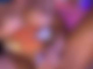 Live cam show with Aliccia - Asshole on sexylive.show