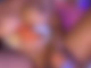 Aliccia's Live Sex Cam Show