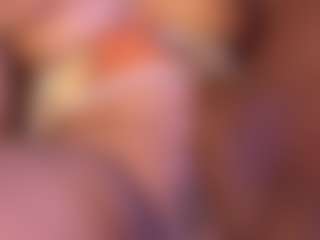 Aliccia's Live Sex Cam Show