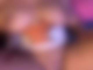 Aliccia's Live Sex Cam Show