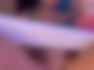 Aliccia's Live Sex Cam Show