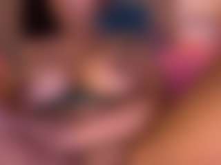 Aliccia's Live Sex Cam Show