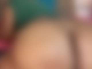 Aliccia's Live Sex Cam Show