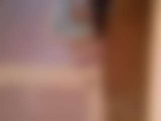 bigg148893's Live Sex Cam Show