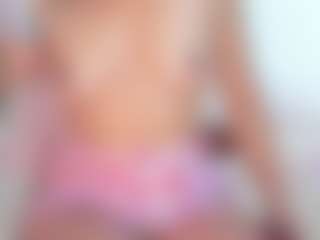 Live cam show with bonniegrace - Cum In Pussy on MyBangCams