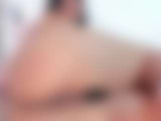 Live cam show with bonniegrace - Ebony on Camsoda