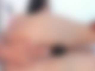 bonniegrace MILF webcam performer live streaming