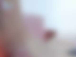 Live cam show with bonniegrace - Toys on chickslive.net