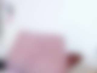 Live cam show with bonniegrace - Curvy on thefappeningchat.com