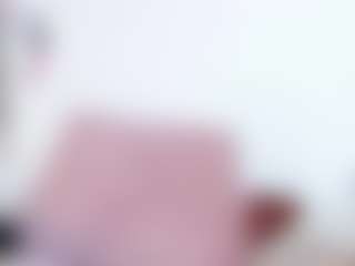 bonniegrace MILF webcam performer live streaming