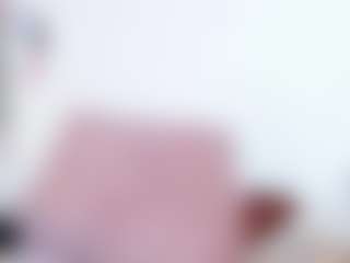 Live cam show with bonniegrace - Asshole on Fling VIP Chat