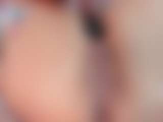 Live cam show with bonniegrace - Ebony on MyBangCams | colombia