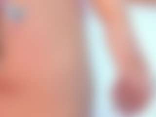 Live cam show with bonniegrace - Black on testsause.com