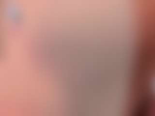 Live cam show with bonniegrace - Solo on crypto-cams