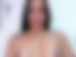 bonniegrace's Live Sex Cam Show