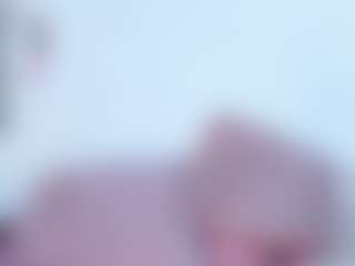 Live cam show with bonniegrace - Small Ass on Instabang