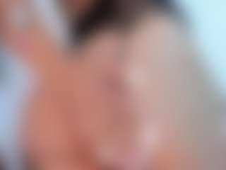 Live cam show with bonniegrace - Gape on Instabang