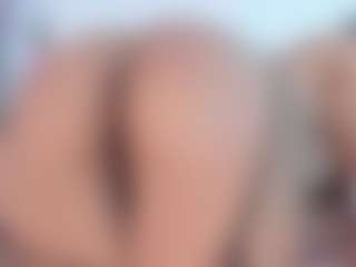 Live cam show with bonniegrace - MILF on Instabang