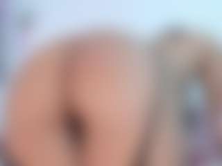Live cam show with bonniegrace - Ebony on Instabang | colombia