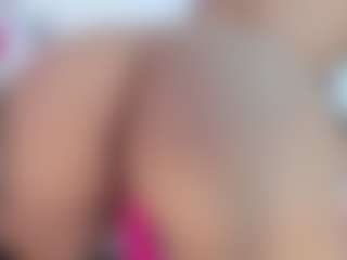 Live cam show with bonniegrace - Anal on camtv