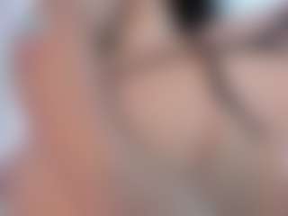 Live cam show with bonniegrace - Toys on numayanayam.club