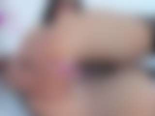 Live cam show with bonniegrace - Squirt on camtv