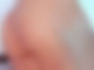 Live cam show with bonniegrace - BBW on sexylivex.com
