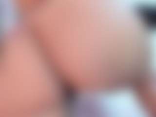 bonniegrace's Live Sex Cam Show
