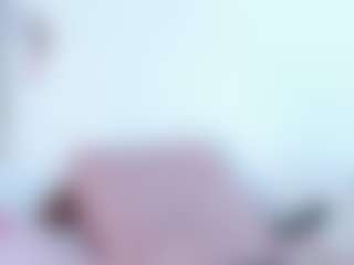 Live cam show with bonniegrace - Ebony on sexylivex.com | colombia