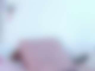 bonniegrace MILF webcam performer live streaming
