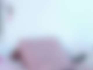 Live cam show with bonniegrace - MILF on fapnchat