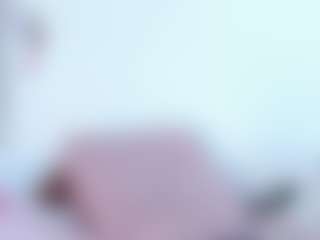 Live cam show with bonniegrace - Ebony on fuklive.com | colombia