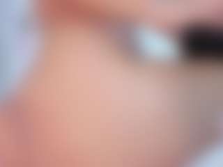 Live cam show with bonniegrace - Ebony on Stripli.com | colombia