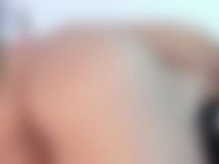 Live cam show with bonniegrace - Petite on instabang