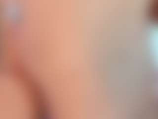 Live cam show with bonniegrace - Ebony on TastyBlacksLive | colombia