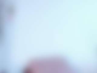 Live cam show with bonniegrace - Ebony on PervPlay.com | colombia